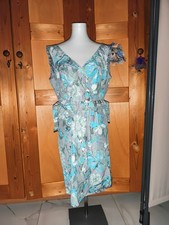  halogen , traumhaftes Seiden