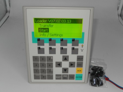 Siemens simatic - siemens,