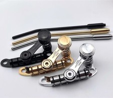  Tune-O-Matic Tremolo System