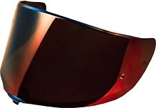 Visier LS2 FF811 Vector II