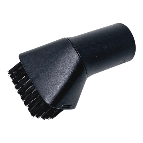 Bosch siemens 00577043 - siemens,