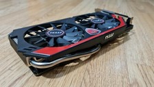 Top zustand msi geforce - zustand.,