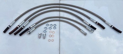 Ford sierra sapphire - ford,