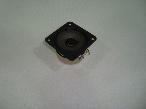 Bose einzel treiber twiddler - bose,