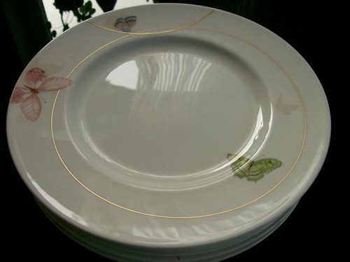Rosenthal curve pepela premium - rosenthal,