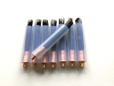 Beizpinsel Carbonpinsel