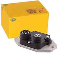 HELLA SCHALTGERÄT ZÜNDANLAGE STEUERGERÄT passend für MERCEDES-BENZ 123 124 190