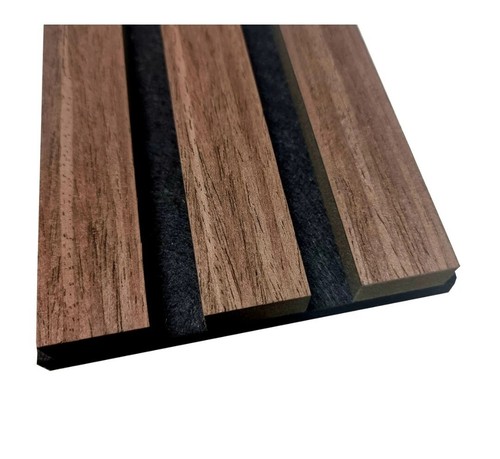 4er pack akustik - 4er, quadrat
