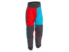 Palm Rocket KXL Trockenhose