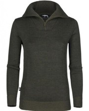 NEU!!!! Jagdhund Damen-Troyer