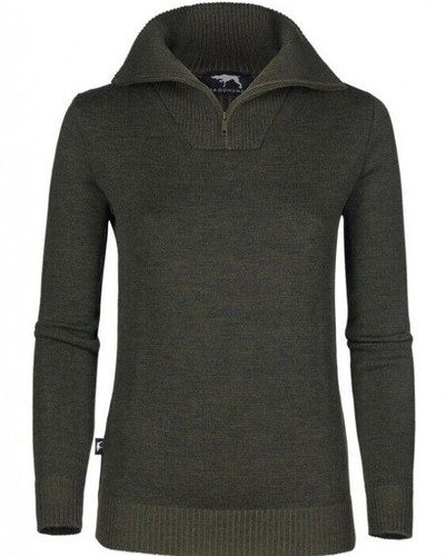 Neu jagdhund damen troyer - jagdhund, damen-troyer