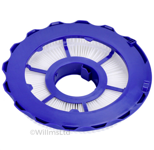 Dyson filter up32 up34 post - dyson,