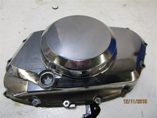 Sachs roadster 800 - sachs, roadster-800