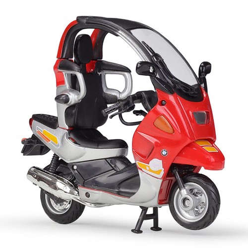 Bmw motorrad modell - bmw,