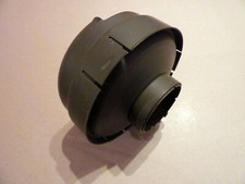 Knecht Ansaugluftfilter für