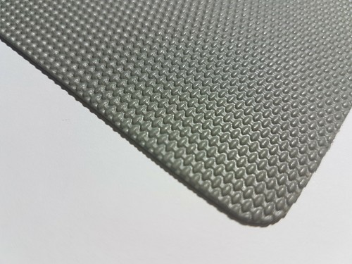 Antirutschmatte