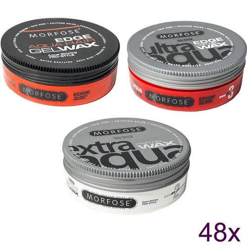 48x morfose ultra - 48x,