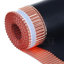 Kupfer Dachrolle Grattrolle