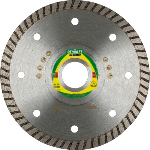 Diamanttrennscheibe 900 fp - diamanttrennscheibe,