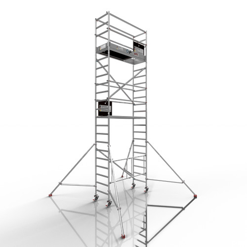 Altec aluklik 700 - altec,