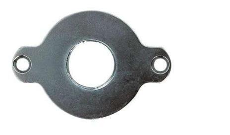 Mafell kopierring für - kopierring,