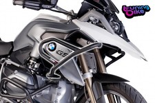 PUIG CRASH BARS FOR BMW R1200