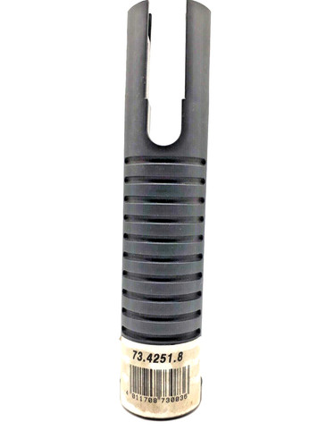 Eheim 7342518 seitenblende - eheim,