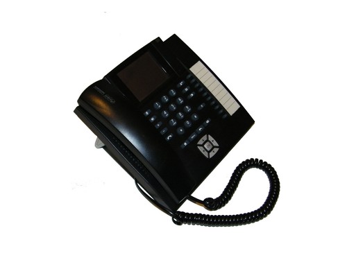 Auerswald comfortel 1400 isdn - comfortel,