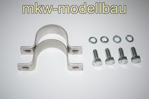 Kreidler kart 100 - 100, 170
