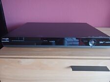 Philips DVDR 3575 H DVD Recorder neuwertig in OVP incl.Versand
