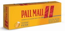 Pall Mall Allround Full