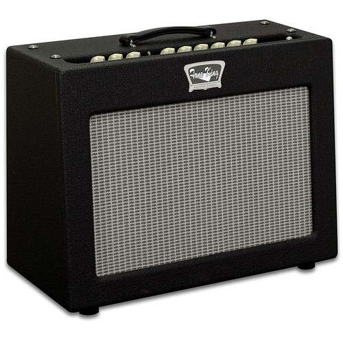 Gitarrenverstärker tone - e-gitarrenverstärker,