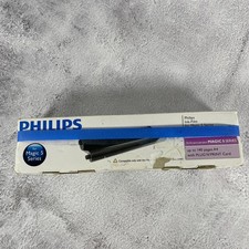 Original philips pfa - original,