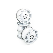 Felge Alufelgen 16 Zoll