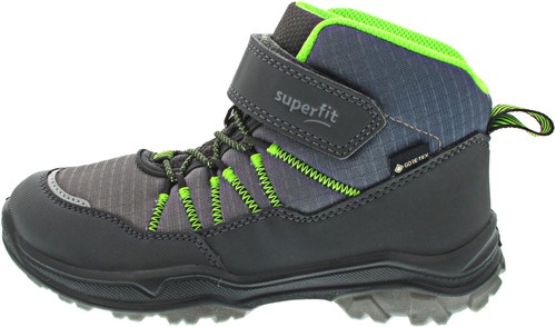 Superfit jupiter jungen - jupiter,