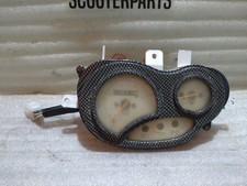 Tacho Explorer Spin GE50