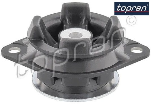 Topran 108905 lagerung für - topran,