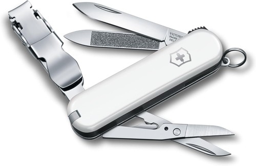 Victorinox schweizer - victorinox,