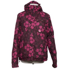 F2, Jacke, Damen, Größe: M