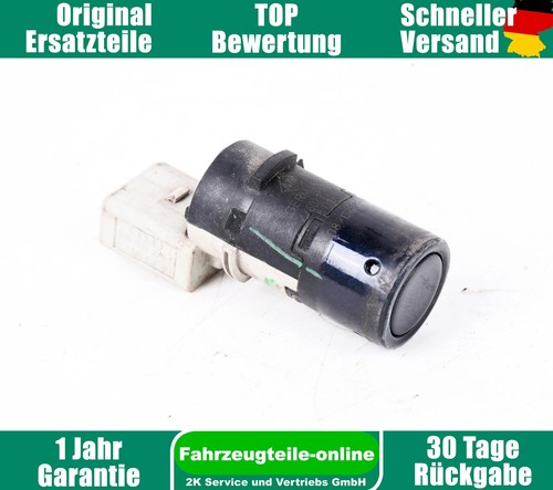 Audi 4f2 7h0919275b - a6,