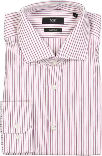 Neu hugo boss - neu!,