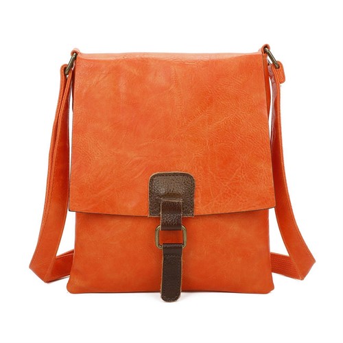 Damen tasche messenger - damen,