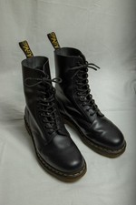Dr. Martens AIR WAIR 1490