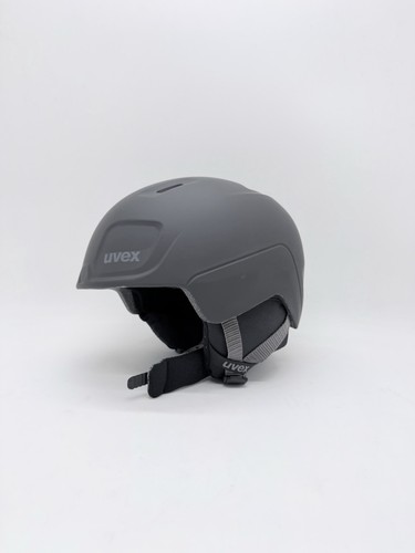 Uvex heyya pro - heyya, skihelm