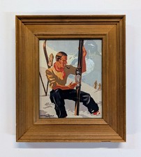 Hermann Blank - Stuttgart -