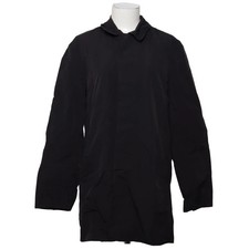 Springfield, Regenmantel