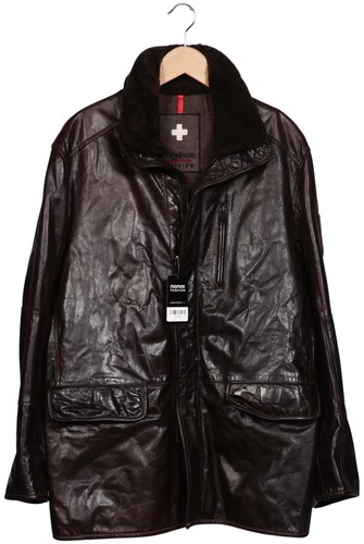 Strellson jacke herren anorak - strellson,