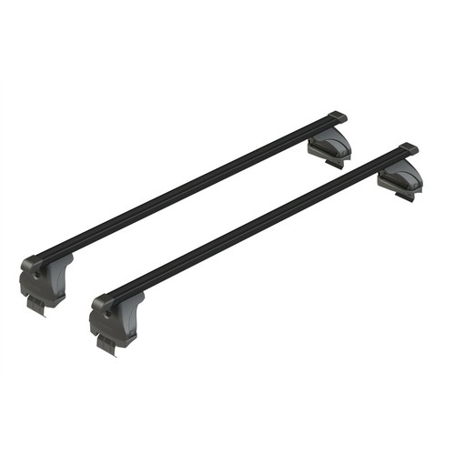 Dachträger gepäckträger - dachtrÄger,