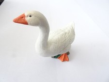 SCHLEICH-Tier "Gans"