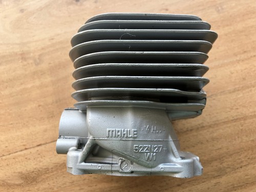 Original stihl 52mm - stihl,